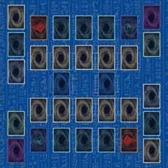 2026年最新】バハムート プレイマットの人気アイテム - メルカリ