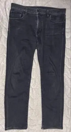 Item thumbnail for item 239dbfda-e378-497b-9d79-9ce609d97dfb