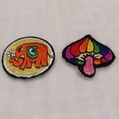 Item thumbnail for item 75ac7b6a-1335-4bb1-82d5-e328ff2de5bc