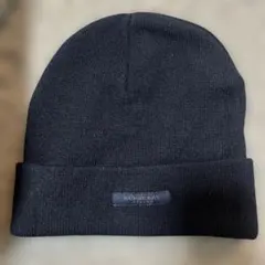 2026年最新】バーバリーニット帽の人気アイテム - メルカリ