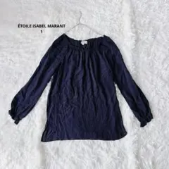 Item thumbnail for item 87113d40-2428-480b-9a19-cfe5cbb96d77