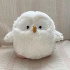 2025年最新】オリエンタルトーイ おふうの人気アイテム - メルカリ