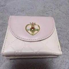 y★プロフ商品説明必読！少々値下げ交渉◎様 リクエスト 2点 まとめ商品