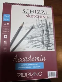 Item thumbnail for item d31ab789-64ae-4dfc-adf4-118d596ccd38