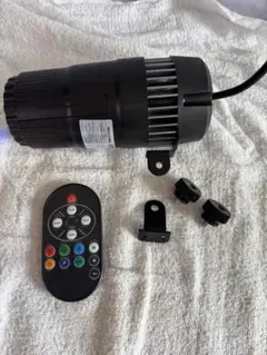 broncolor siros 400S 、白オパ リフレクター セット - メルカリ