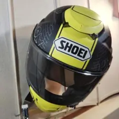 希少】SHOEI GT-Air2 INSIGNIA TC-5 L 134 - メルカリ