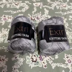 ♩様 リクエスト 2点 まとめ商品