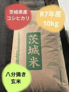 tokowaさん専用　米 15キロ ヒノヒカリ 令和7年 精米 兵庫 単一米 tokowaさん専用 米 15キロ ヒノヒカリ 令和7年 精米 兵庫 単一米