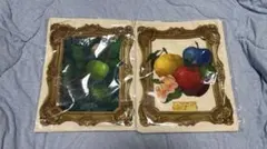 Mrs.GREEN APPLE BABEL no TOH トートセット