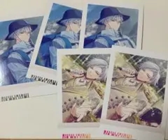 Item thumbnail for item d9634f27-cdcc-431f-99f3-afc02ed68ac4