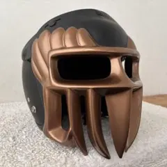 2026年最新】ジャギ ヘルメットの人気アイテム - メルカリ