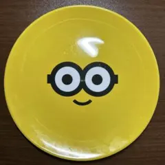 Item thumbnail for item d3ff3f02-9a65-417a-a293-5c58a10ac0d5