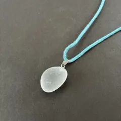 花びより＊ん様 リクエスト 3点 まとめ商品