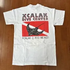 スーベニア Tシャツ