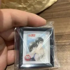 めーさん様 リクエスト 3点 まとめ商品