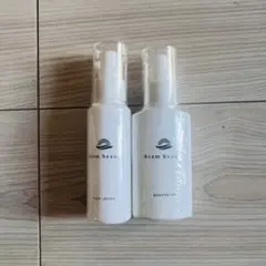 ステムボーテ ヒト幹細胞 フェイス＆ボディローション 180ml - メルカリ