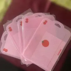 Item thumbnail for item 2e1c274d-1fe2-4828-b626-cf3ca11cbf8f