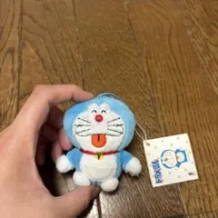 Item thumbnail for item 82f8f540-8715-4144-95cc-4ef84d480107