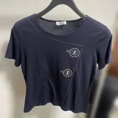 Item thumbnail for item 42eeca95-f232-4354-bb93-e7bb7d09b1f2