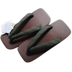 Item thumbnail for item da1252c7-d026-4ebe-9354-a00cd5da7ddd