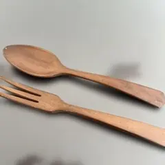 Item thumbnail for item 9e89c77a-64e6-4cc5-b6b3-ca4bc3fda5b1