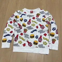 Item thumbnail for item 5f63df09-de75-43e4-895c-4c7601ab3a99