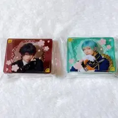 Item thumbnail for item f8166a61-8d9d-427f-a071-6f406b6c9aa4