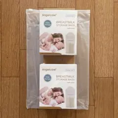 Item thumbnail for item 031f2d4b-b82f-481f-8d54-a579b63d5eda