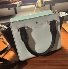 ケイトスペード Kate Spade  ミニショルダーバッグ