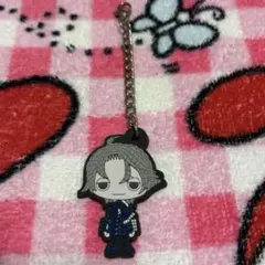 2026年最新】姫空木の人気アイテム - メルカリ