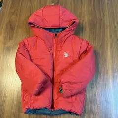 12/5まで。最終お値下げ！ポールスミス　アウター