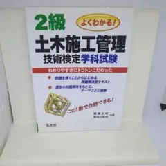 e...様 リクエスト 2点 まとめ商品