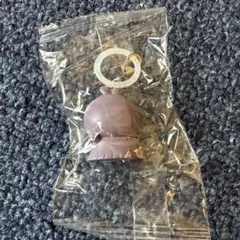映画 ちいかわ 特典 第4弾 めじるしアクセサリー キーホルダー フタバ