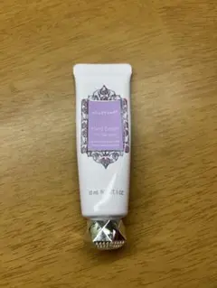 JILLSTUART ハンドクリーム ミルクティーブレンド 30g
