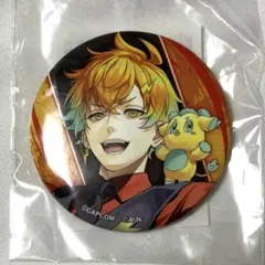 2025年最新】宇佐美 缶バッジの人気アイテム - メルカリ