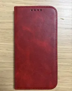 Item thumbnail for item 861aa868-c462-4345-b2c8-871d7f77e696