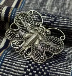 Item thumbnail for item bd5029f8-8de2-4c9e-9ff8-a1a2b0e593e4