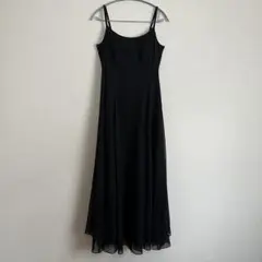 Item thumbnail for item d02a5431-b50e-443e-962c-f915d1a4f9bf