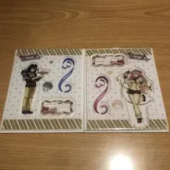 鬼滅の刃 アクリルスタンド