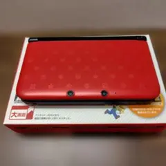 2026年最新】ニンテンドー3ds ll new スーパーマリオブラザーズ パック