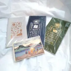 Item thumbnail for item 74160983-8c2c-4eb6-aef4-c37c82b281fd