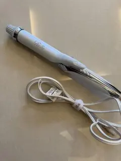 ReFa カールヘアアイロン RE-AW-02A32mm