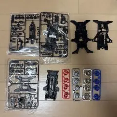 Item thumbnail for item f5fe42b4-499c-4478-85c7-04f24785e7f1