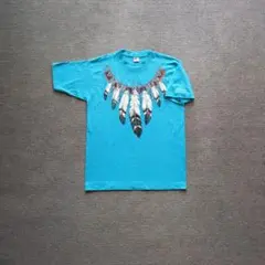 Item thumbnail for item cd491102-eb82-46cf-9073-395ecacf6fdd