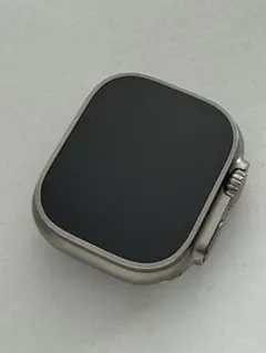 Apple Watch ultra(初代)