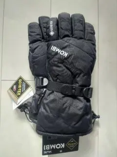 2026年最新】kombi GORE-TEXの人気アイテム - メルカリ