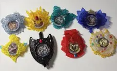 りんご様 リクエスト 2点 まとめ商品