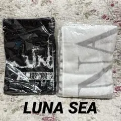 Item thumbnail for item 2a0b3328-5174-4bab-b323-f098ef80c5ab