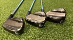 Item thumbnail for item 9a94e13a-3f36-49ef-adf6-a69261250618