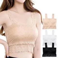 Item thumbnail for item 2f2b5781-6b9f-4556-b367-95fbf6832a85